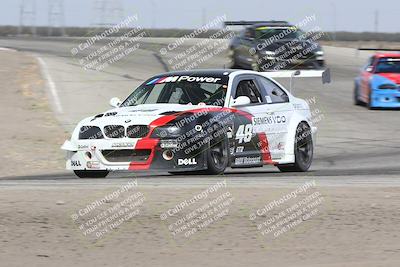 media/Oct-26-2024-Nasa (Sat) [[d836a980ea]]/Race Group B/Grapevine/